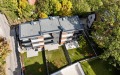 Продава КЪЩА, град София, Симеоново • 550000 € • 47854508 2