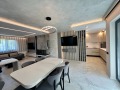 Продава КЪЩА, град София, Симеоново • 550000 € • 47854508 9