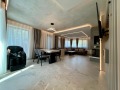 Продава КЪЩА, град София, Симеоново • 550000 € • 47854508 8