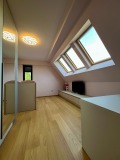 Продава КЪЩА, град София, Симеоново • 550000 € • 47854508 13