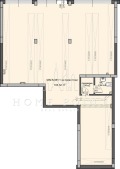 Продава МАГАЗИН, град Пловдив, Център • 462925 € • 89189626 — Holmes.bg