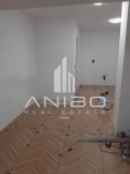Продава  Склад град Варна , Чаталджа , 32 кв.м | 51521045 - изображение [8]