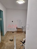 Продава  Склад град Варна , Чаталджа , 32 кв.м | 51521045 - изображение [6]