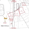 Продава ПАРЦЕЛ, град Благоевград, Втора промишлена зона • 676725 € • 64931197 — Holmes.bg