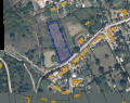 Продава ПАРЦЕЛ, област Шумен, с. Черенча • 11000 лв. • 24014323 — Holmes.bg