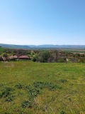Продава ПАРЦЕЛ, област Шумен, с. Черенча • 11000 лв. • 24014323 — Holmes.bg