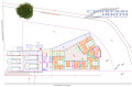 Продава ПАРЦЕЛ, град София, м-т Детски град • 225000 € • 65292884 — Holmes.bg