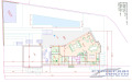 Продава ПАРЦЕЛ, град София, м-т Детски град • 225000 € • 65292884 — Holmes.bg