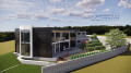 Продава ПАРЦЕЛ, град София, м-т Детски град • 225000 € • 65292884 — Holmes.bg