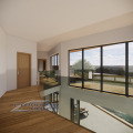 Продава ПАРЦЕЛ, град София, м-т Детски град • 225000 € • 65292884 — Holmes.bg