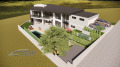 Продава ПАРЦЕЛ, град София, м-т Детски град • 225000 € • 65292884 — Holmes.bg