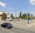 Продава  Парцел град София , Бояна , 1346 кв.м | 48974247 - изображение [5]
