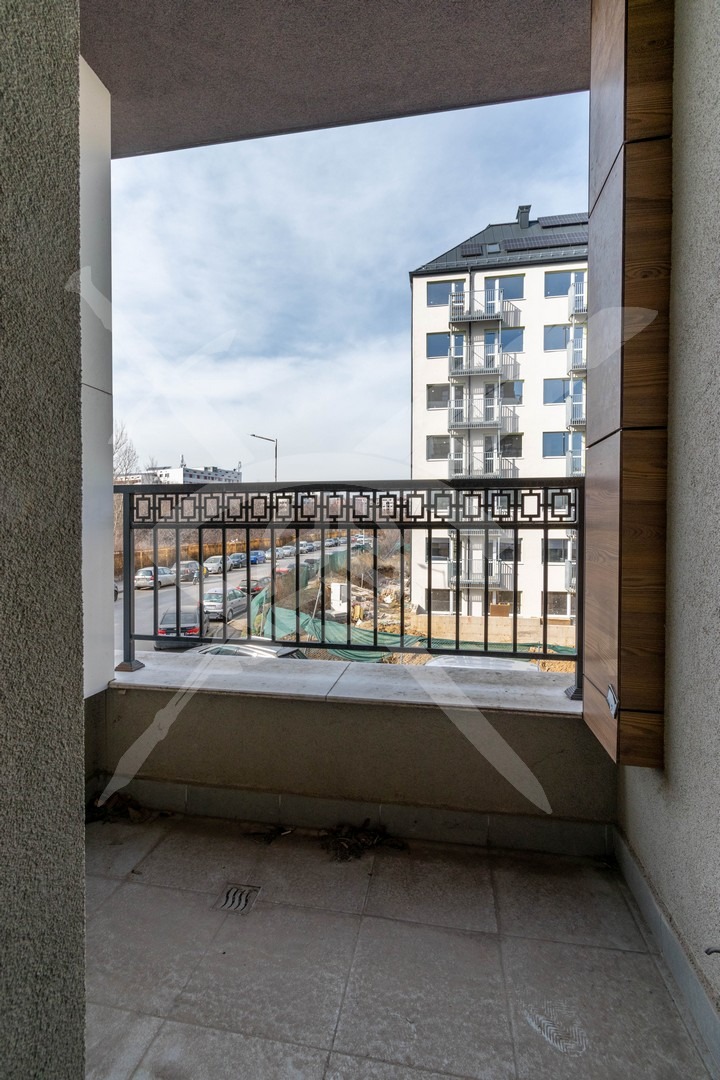 ������� 1-����� | Imot.bg � ����������� 9