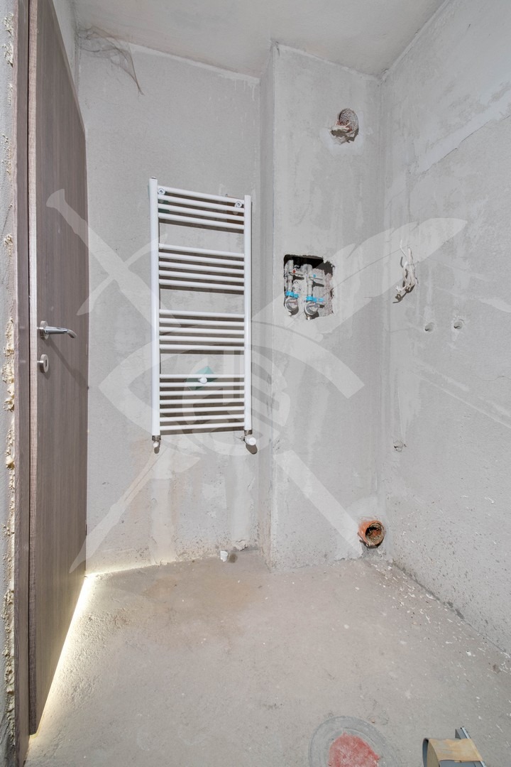 ������� 1-����� | Imot.bg � ����������� 7