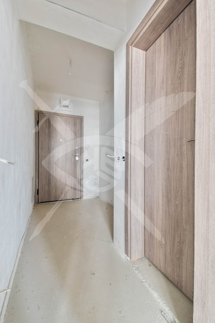 ������� 1-����� | Imot.bg � ����������� 8