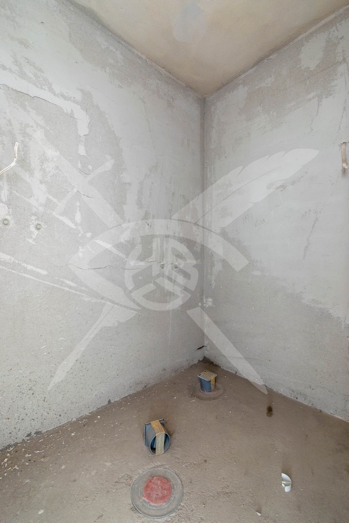 ������� 1-����� | Imot.bg � ����������� 5