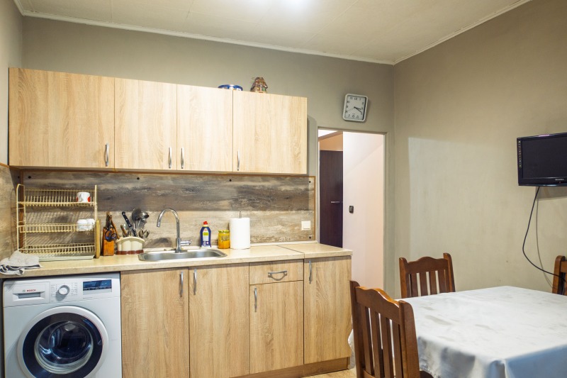 Продава 2-СТАЕН в град Враца, Дъбника - 64 кв.м / 76 200 € » 149 034.25 лв., М ХОУМ