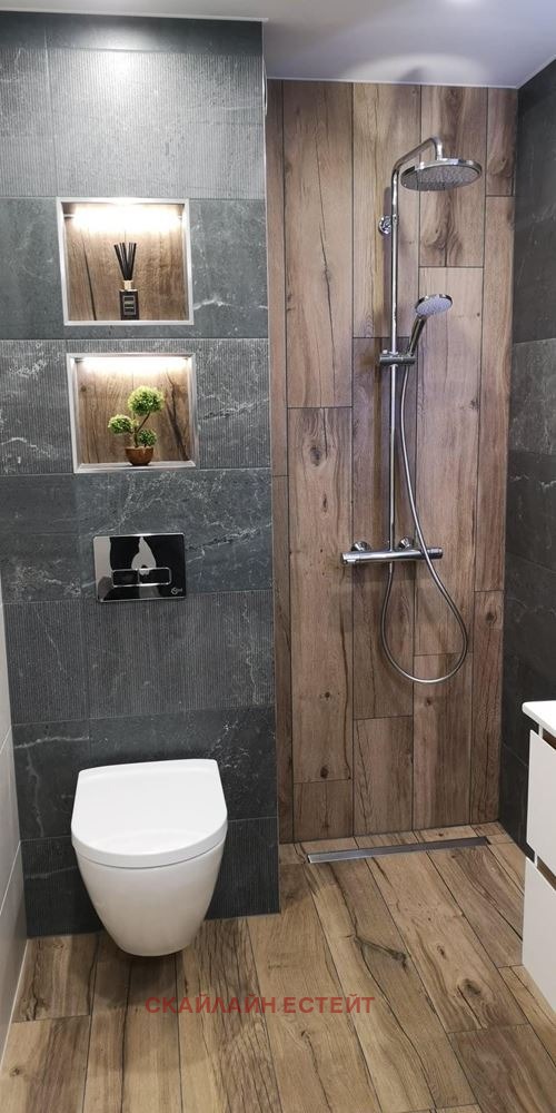 Продава 3-СТАЕН | Imot.bg — изображение 5