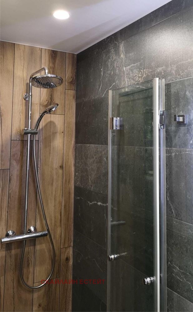 Продава 3-СТАЕН | Imot.bg — изображение 6