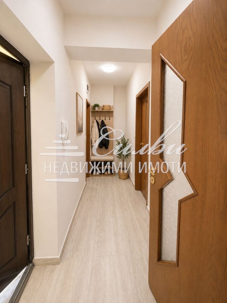 ������� 3-����� | Imot.bg � ����������� 11