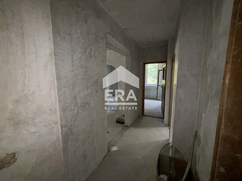 ������� 3-����� | Imot.bg � ����������� 12