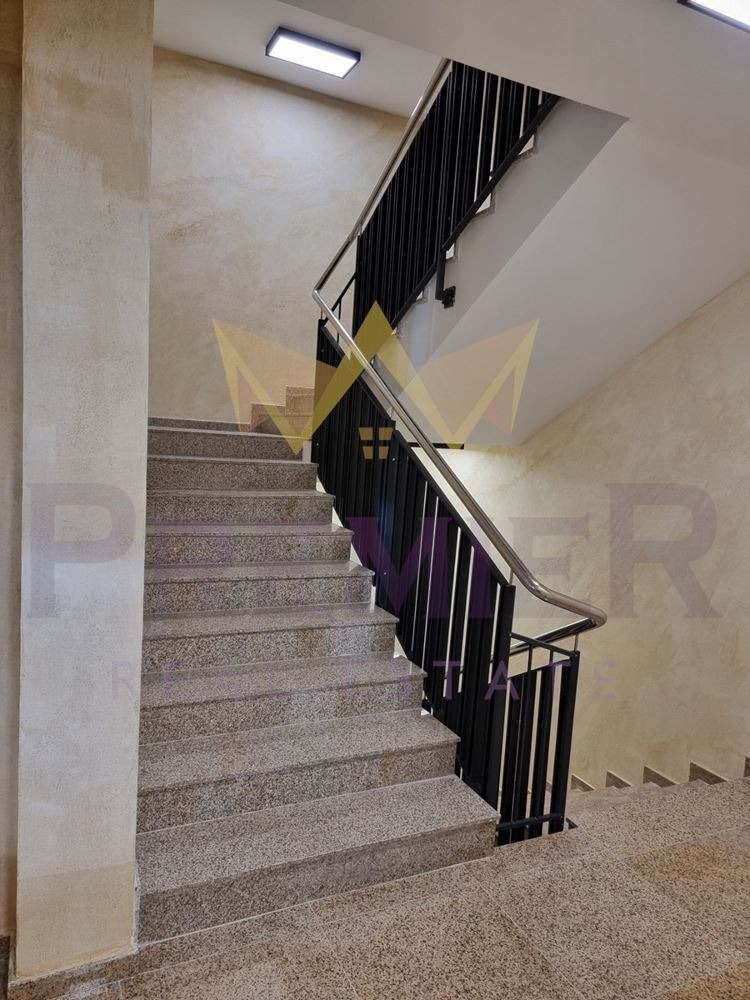 ������� 4-����� | Imot.bg � ����������� 7