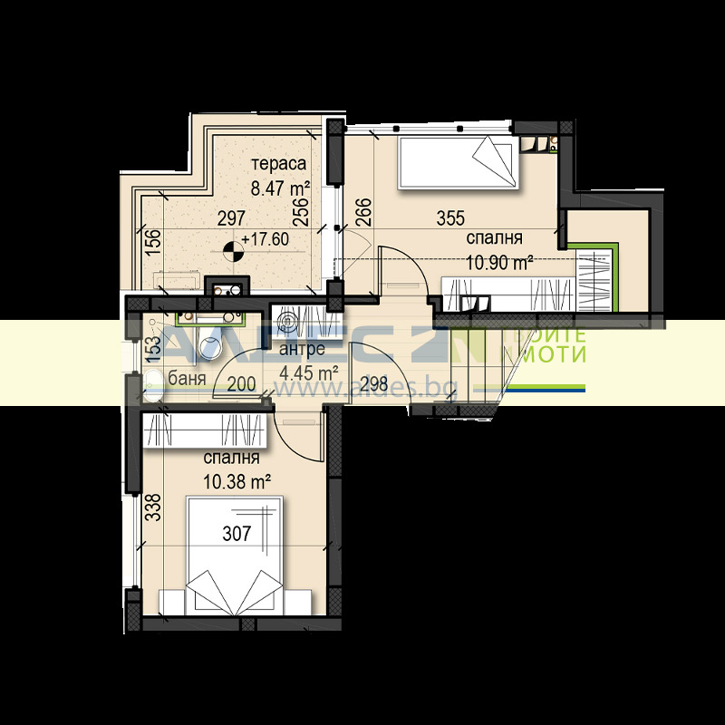 ������� ������� | Imot.bg � ����������� 1