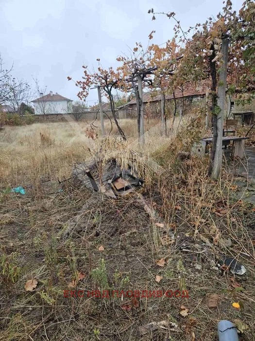 ������� ���� | Imot.bg � ����������� 3