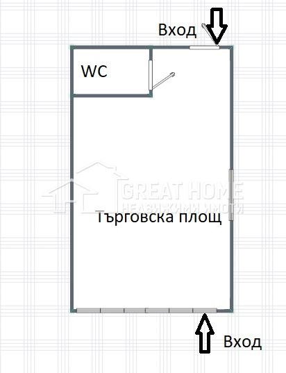 ������� ������� | Imot.bg � ����������� 4