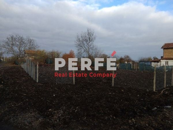 ������� ������ | Imot.bg � ����������� 1