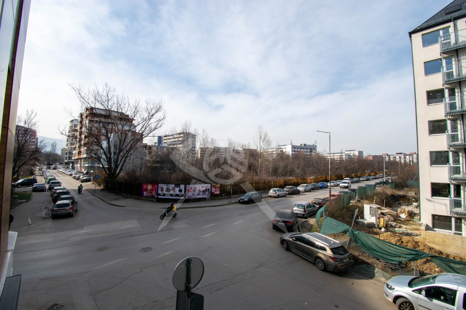 ������� 1-����� | Imot.bg � ����������� 10