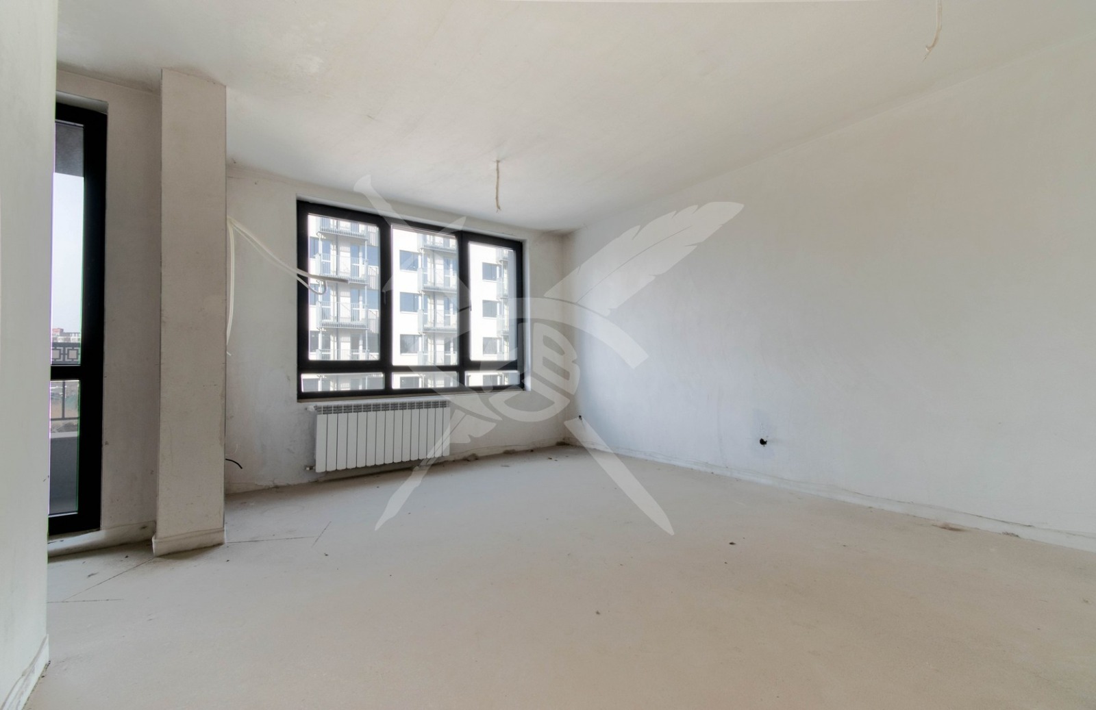 ������� 1-����� | Imot.bg � ����������� 1