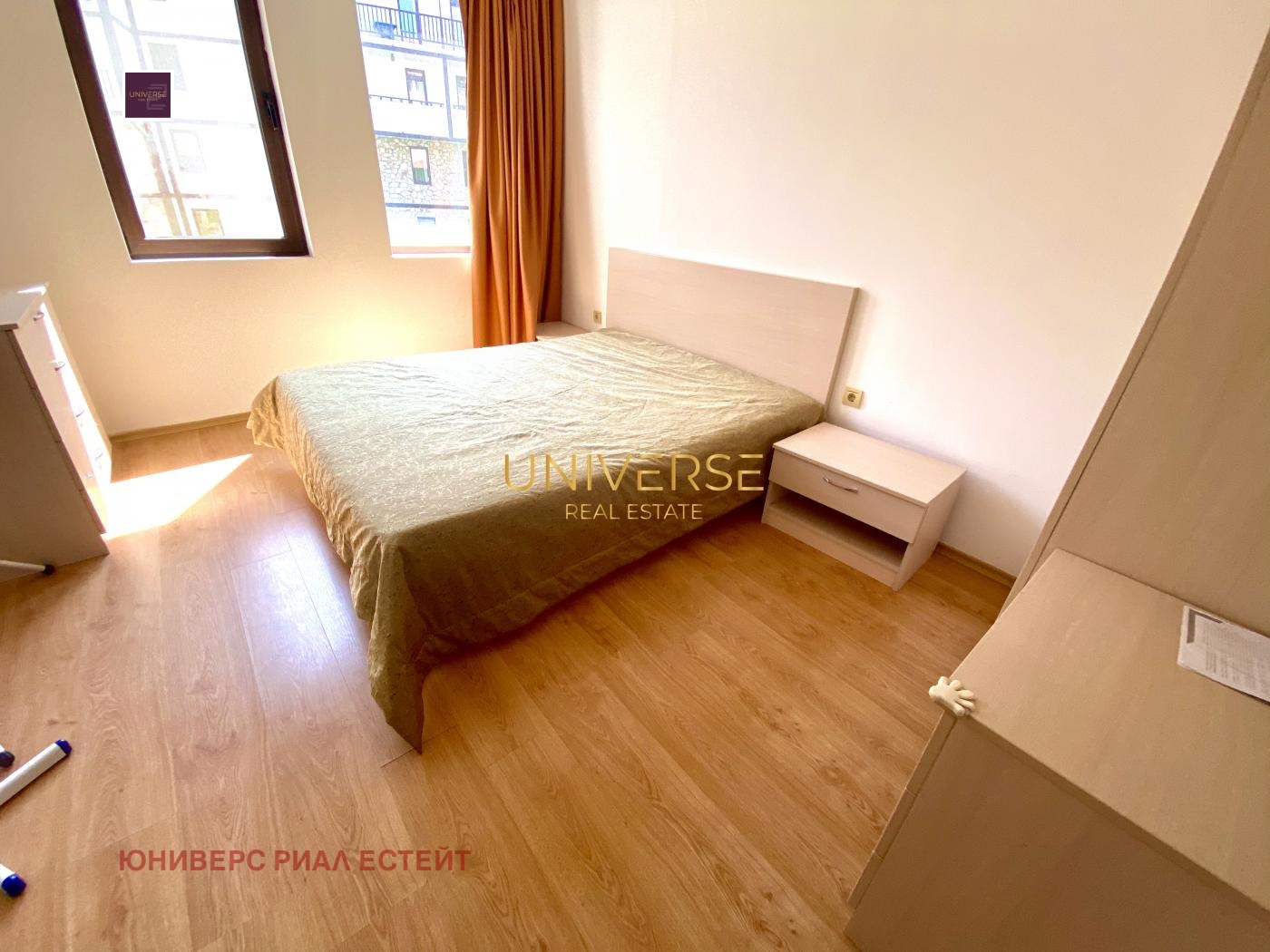 ������� 2-����� | Imot.bg � ����������� 7