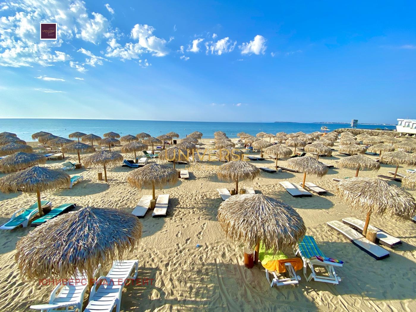 ������� 2-����� | Imot.bg � ����������� 15