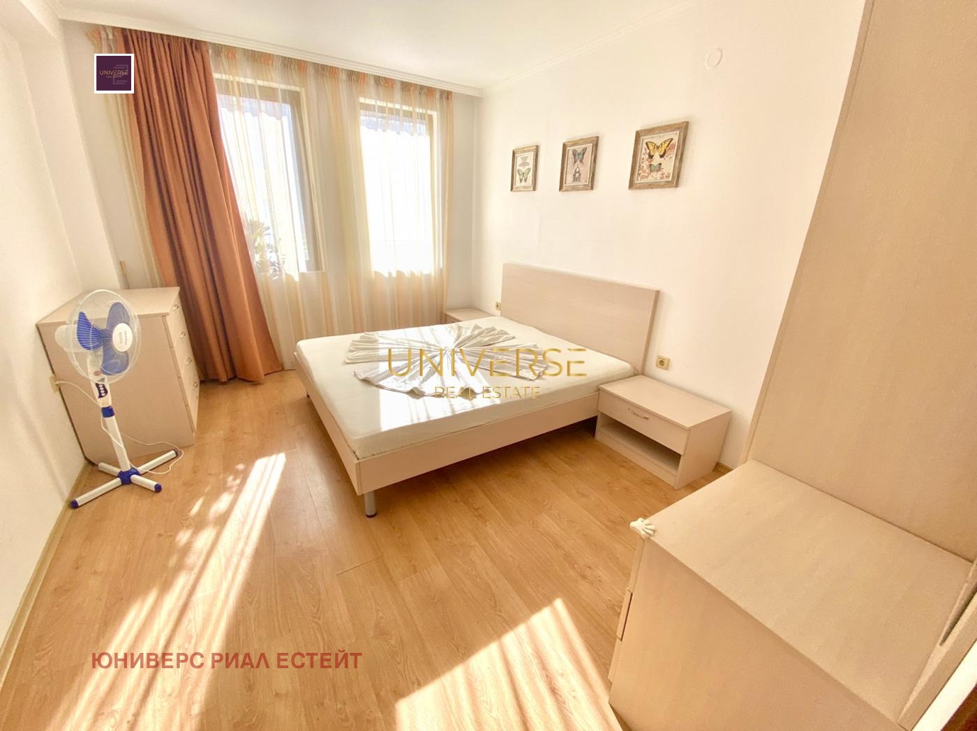 ������� 2-����� | Imot.bg � ����������� 10