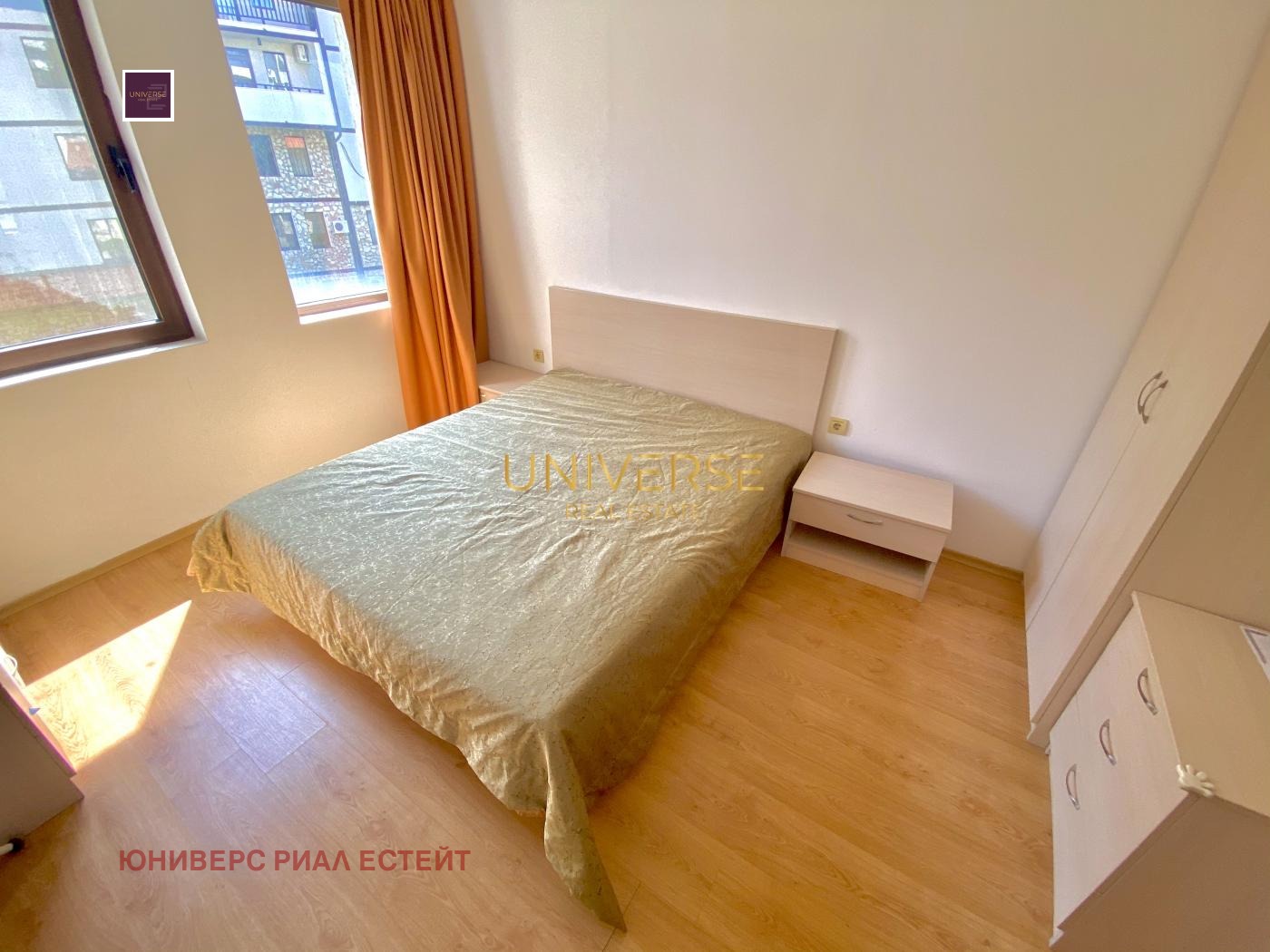 ������� 2-����� | Imot.bg � ����������� 6