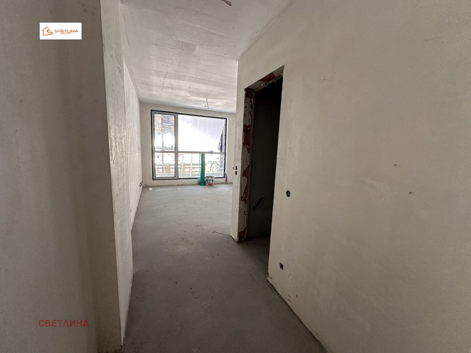 Продава 2-СТАЕН | Imot.bg — изображение 8