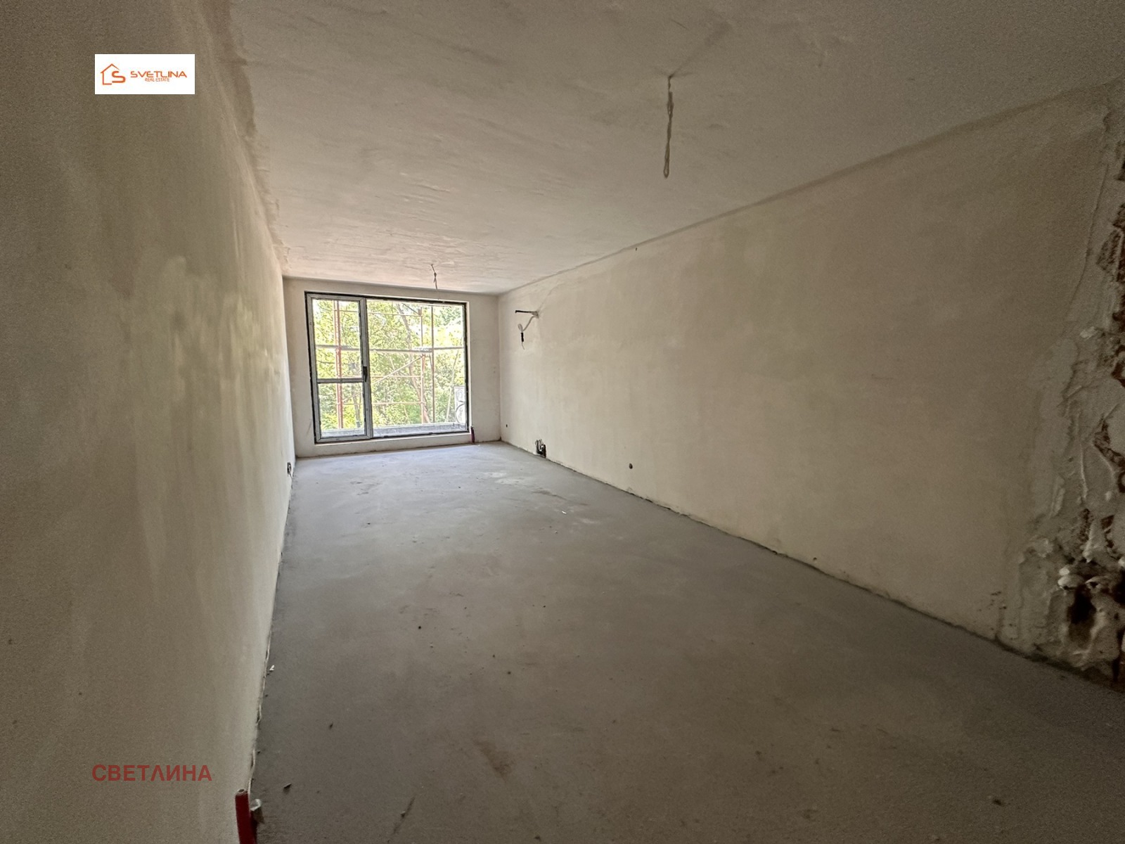 Продава 2-СТАЕН | Imot.bg — изображение 4