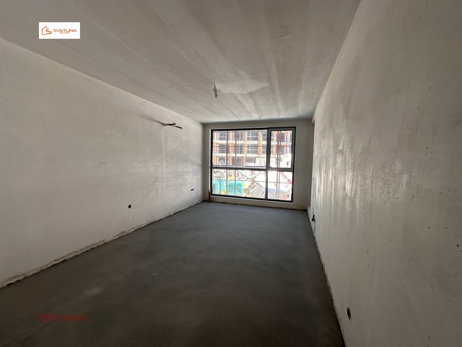 Продава 2-СТАЕН | Imot.bg — изображение 2