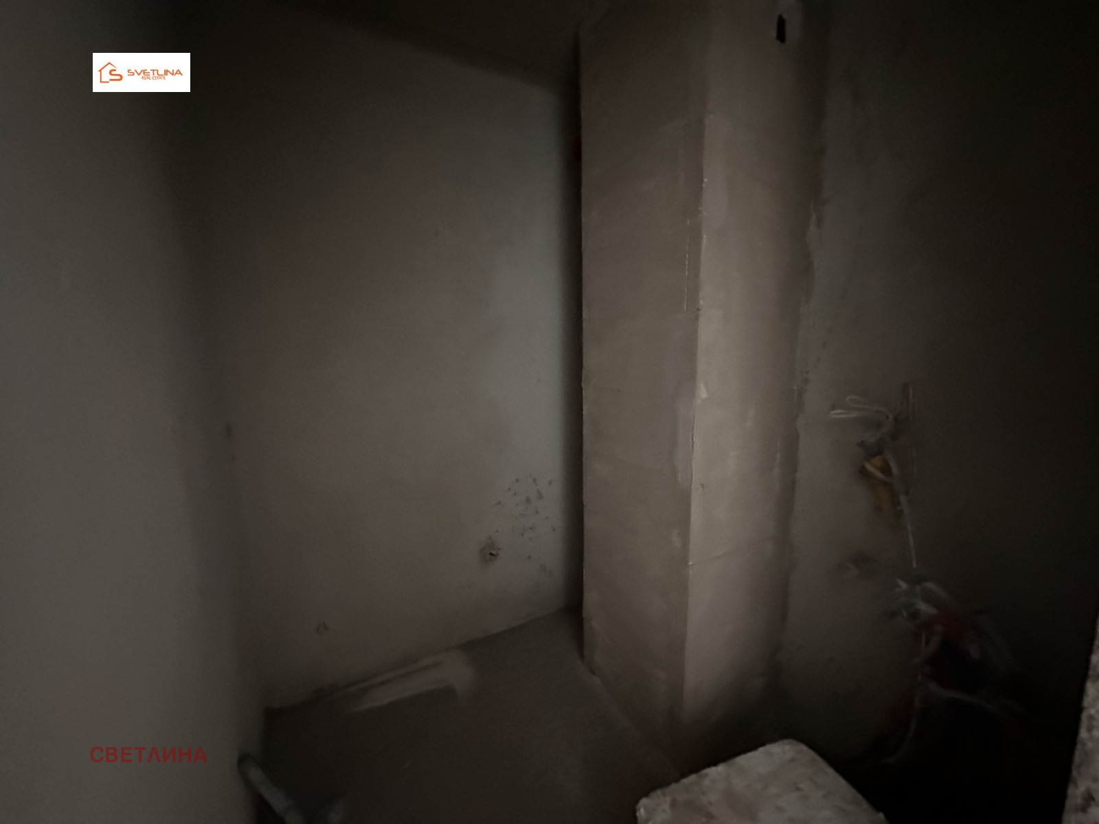 Продава 2-СТАЕН | Imot.bg — изображение 11