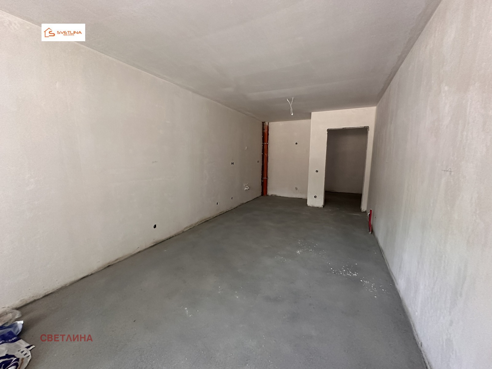 Продава 2-СТАЕН | Imot.bg — изображение 7