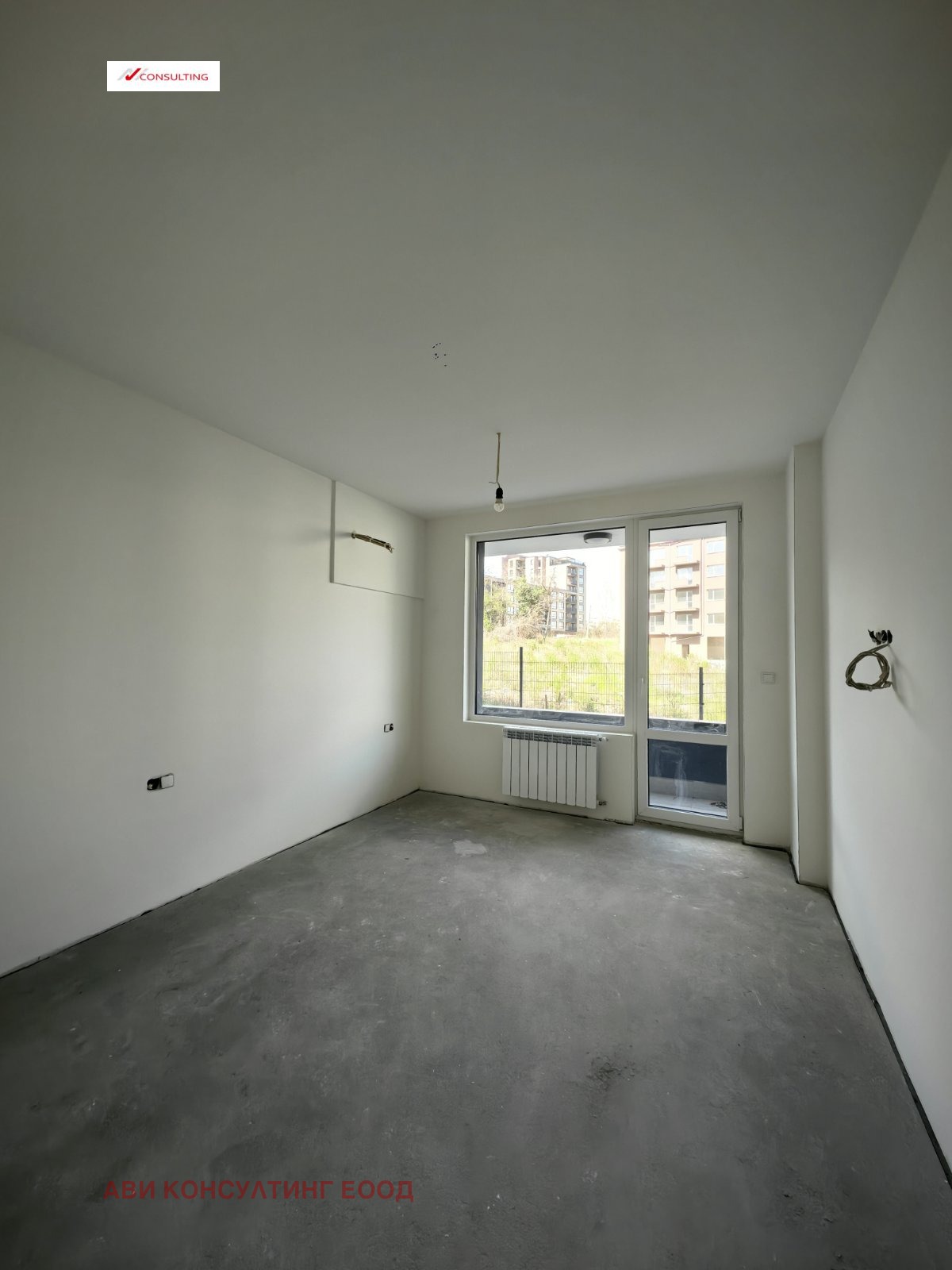 ������� 2-����� | Imot.bg � ����������� 10