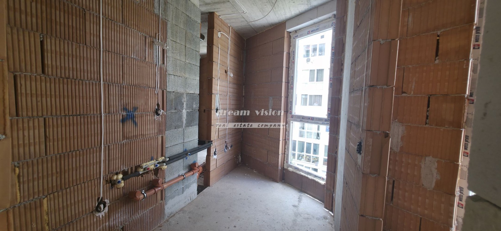 ������� 2-����� | Imot.bg � ����������� 5