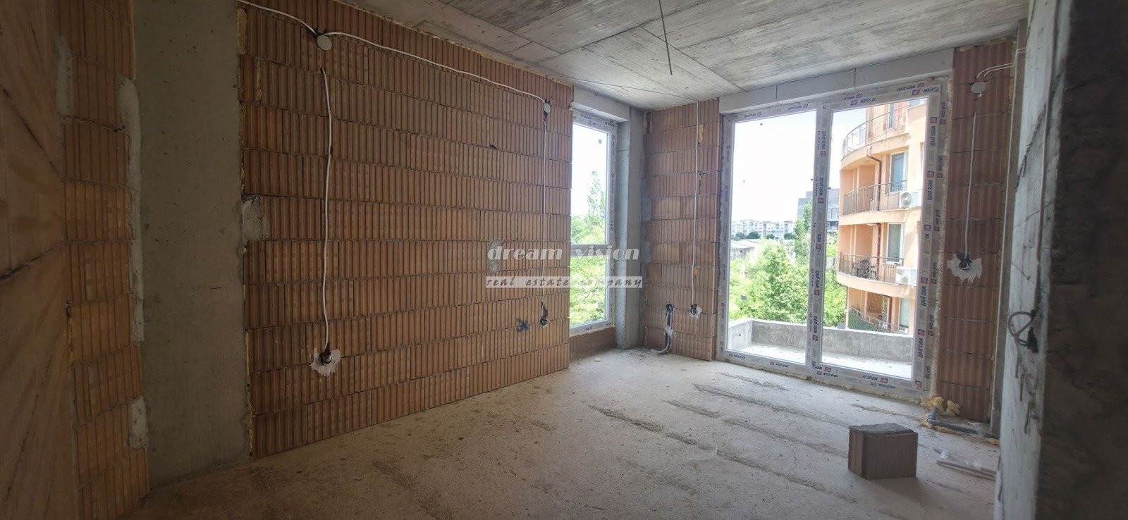 ������� 2-����� | Imot.bg � ����������� 3