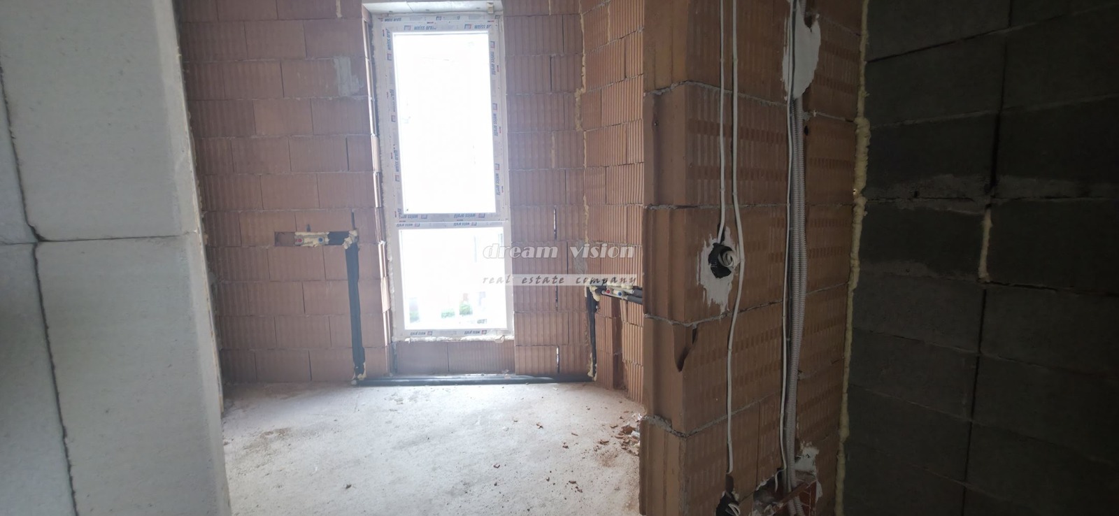 ������� 2-����� | Imot.bg � ����������� 12
