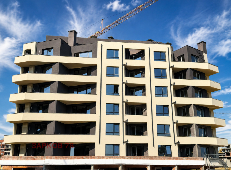 ������� 2-����� | Imot.bg � ����������� 1