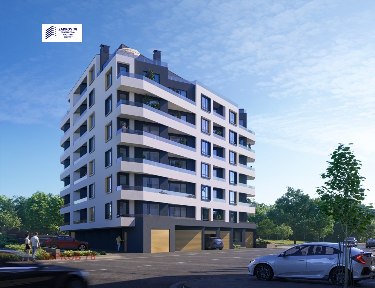 ������� 2-����� | Imot.bg � ����������� 4