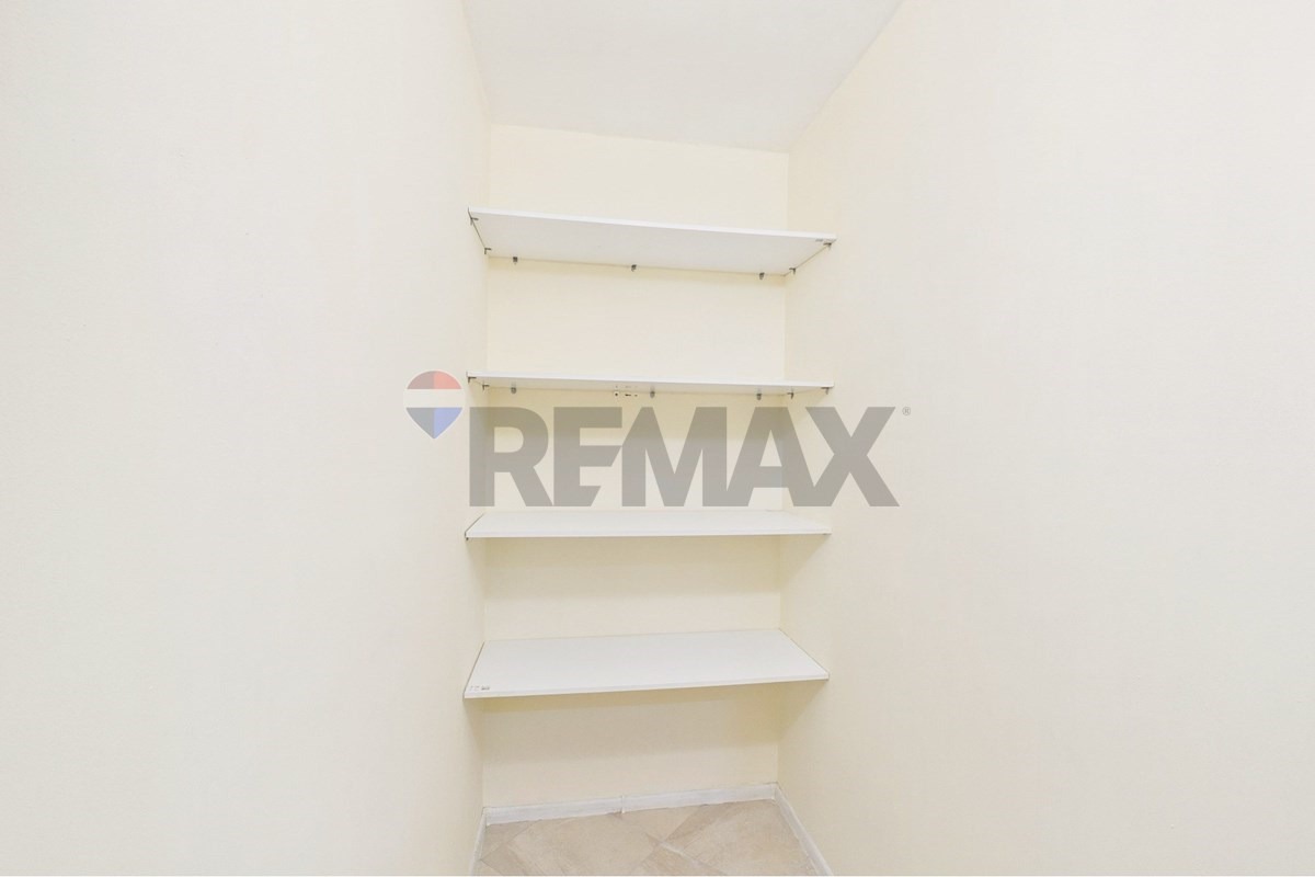 ������� 2-����� | Imot.bg � ����������� 13