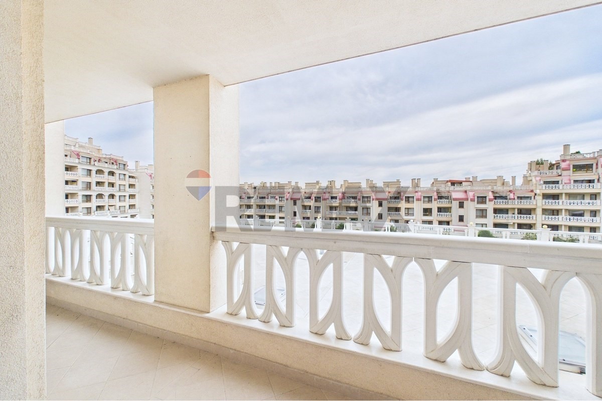 ������� 2-����� | Imot.bg � ����������� 11