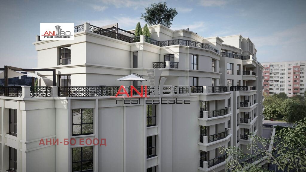 Продава 3-СТАЕН | Imot.bg — изображение 5